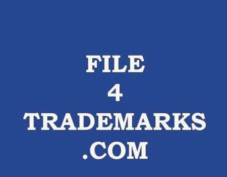 FILE 4 TRADEMARKS