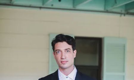 Attorney Matthew Selvagn