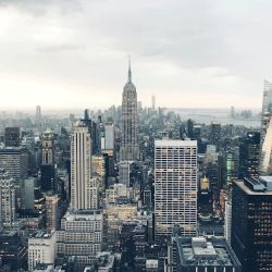 The Zaiderman Law Group, PC ico