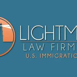 Lightman Law Firm ico