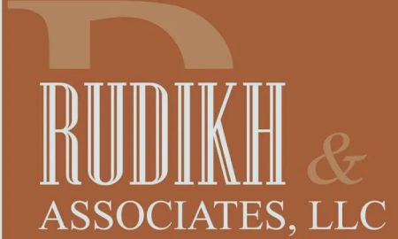 Rudikh & Associates