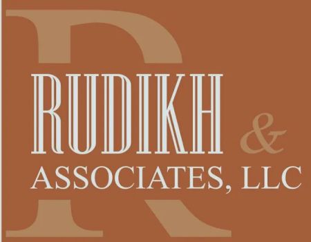 Rudikh & Associates