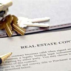 Law Office of Sandra Rizzo ico