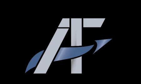 The Anderson Firm, P.C.
