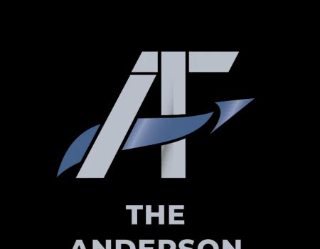 The Anderson Firm, P.C.