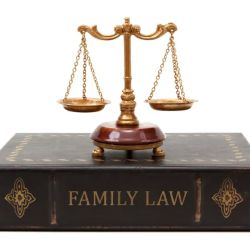 Law Office of Adrienne D. Edward P.C. ico