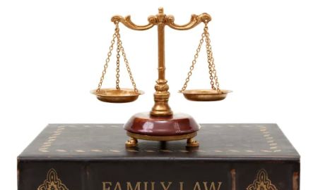 Law Office of Adrienne D. Edward P.C.