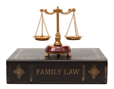 Law Office of Adrienne D. Edward P.C.