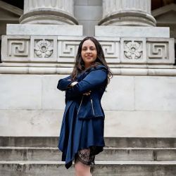 Krasner Law, PLLC ico
