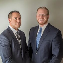 William Proetta Criminal Law ico