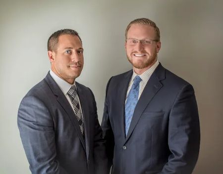 William Proetta Criminal Law