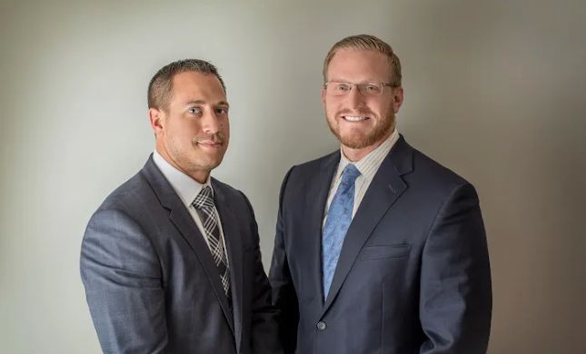 William Proetta Criminal Law