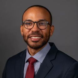 Immigration Law Office of J. Bruce Weinman, Esq. ico
