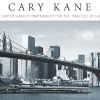 cary kane