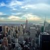 29 west 36th street new york ny 10018