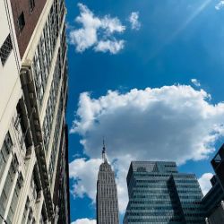 RHA KIM GROSSMAN & MCILWAIN, LLP (F/K/A RHA & KIM LLP) ico