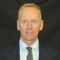 Levine & Blit, PLLC ico