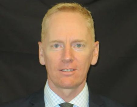 Levine & Blit, PLLC