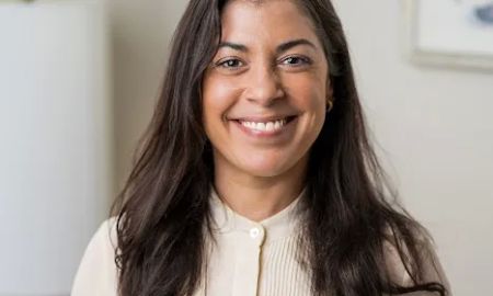 Law Office of Alexandria Lipton
