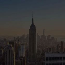 AM Law Group LLP ico