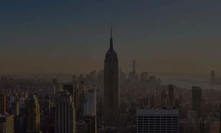AM Law Group LLP