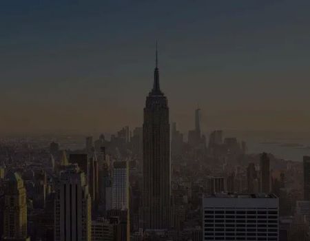 AM Law Group LLP