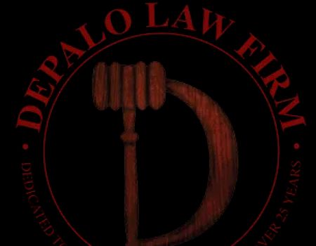 Anne-Louise DePalo, Esq.