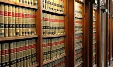 Franzetti Law Offices, PC
