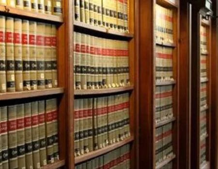 Franzetti Law Offices, PC