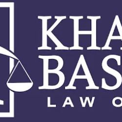 Khairul Bashar Law Offices ico