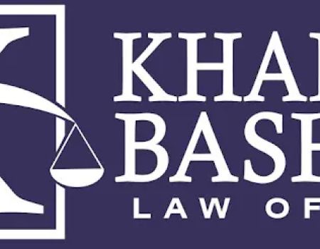 Khairul Bashar Law Offices