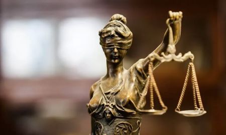 Mab Law Office PC