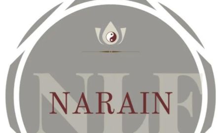 Narain Law Firm PC