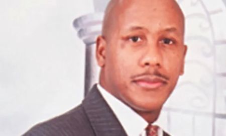 The Law Offices of Oliver C. Minott