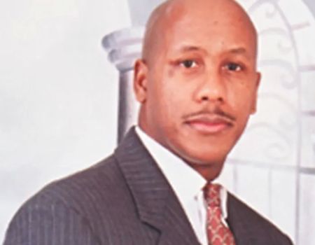 The Law Offices of Oliver C. Minott