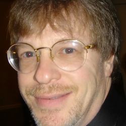 Jack L. Glasser, P.C. ico