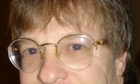 Jack L. Glasser, P.C.