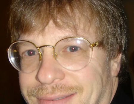 Jack L. Glasser, P.C.