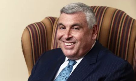 Law Office of Ronald Nir, Criminal Defense