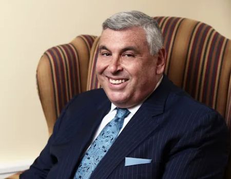 Law Office of Ronald Nir, Criminal Defense