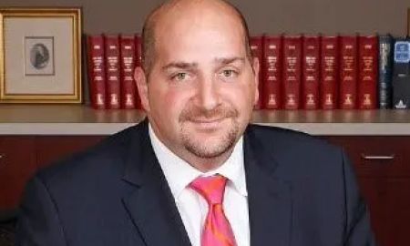 Seth I. Koslow of SIK Law