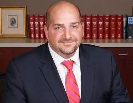 Seth I. Koslow of SIK Law