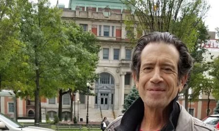 Barry S. Seidel, Esq.