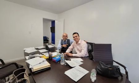 The Law Firm of Walsh & Gilad: Real Estate Transactional Attorney Queens