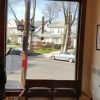 291 metropolitan ave