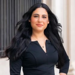 Kari Law Group, PLLC ico
