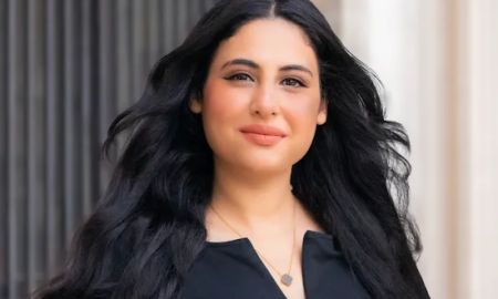 Kari Law Group, PLLC