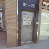 86-11 lefferts blvd