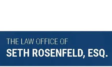The Law Office of Seth Rosenfeld, Esq.