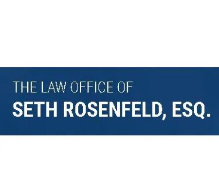 The Law Office of Seth Rosenfeld, Esq.